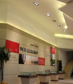 专业室内设计服务 打造梦想空间