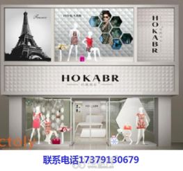 南昌一站式专业服务 活动策划、文案编写、平面设计与软件开发