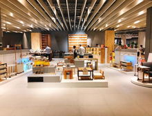 从设计服务到服务设计——周立钢在软件开发中的实践与思考