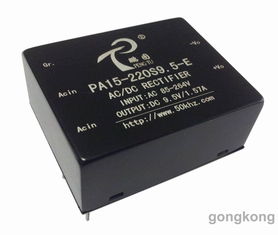 工业智能驱动下的设计服务 在工业互联与智能制造专区中的创新实践