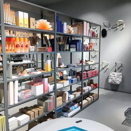 探索上海新锐酒店与城市共享空间 首期软件开发主题考察招募启动