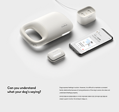 产品设计服务 从创意到落地的全方位解决方案