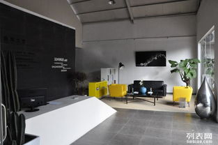 全球设计服务助力中国设计 德比国际设计事务的软件开发创新路径