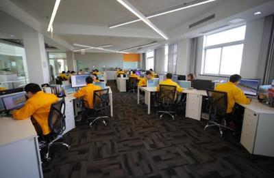 汽车观察 风雨同舟，一汽-大众与常熟汽饰携手共发展设计服务