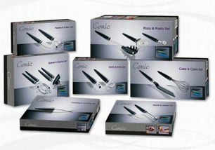 双艺设计 一站式综合设计解决方案